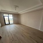 Satılır 2 otaqlı Yeni Tikili, Sumqayıt Bulvarı rayonu 2