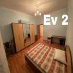 Satılır 5 otaqlı Həyət evi/villa, Mehdiabad, Abşeron rayonu 18