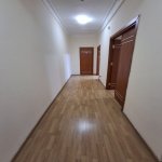 Аренда 3 комнатная Офис, Nizami метро, Насими район 3