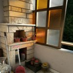 Satılır 4 otaqlı Xarici Əmlak 17