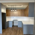 Satılır 3 otaqlı Yeni Tikili, Elmlər akademiyası metrosu, Səbail rayonu 11