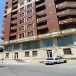 Satılır Obyekt, Nizami metrosu, Kubinka, Nəsimi rayonu 13