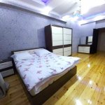 Satılır 3 otaqlı Yeni Tikili, Xətai metrosu, Xətai rayonu 3