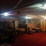 Kirayə (aylıq) Obyekt, Memar Əcəmi metrosu, 9-cu mikrorayon, Binəqədi rayonu 6