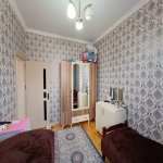Продажа 3 комнат Дома/Виллы, м. Короглу метро, пос. Биня, Хязяр район 6