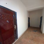 Продажа Объект, м. Ази Асланова метро, пос. Старый Гуняшли, Хетаи район 21