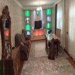 Satılır 5 otaqlı Həyət evi/villa, Avtovağzal metrosu, Biləcəri qəs., Binəqədi rayonu 22