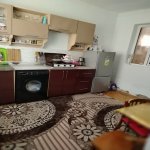 Satılır 5 otaqlı Həyət evi/villa, Azadlıq metrosu, Binəqədi qəs., Binəqədi rayonu 4