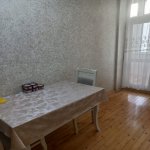 Kirayə (aylıq) 2 otaqlı Yeni Tikili, İnşaatçılar metrosu, Yasamal rayonu 5
