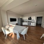 Satılır 2 otaqlı Yeni Tikili Xırdalan 2