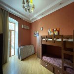 Kirayə (aylıq) 7 otaqlı Ofis, 28 May metrosu, 28 Mall, Nəsimi rayonu 13
