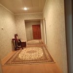 Satılır 5 otaqlı Köhnə Tikili, Qaraçuxur qəs., Suraxanı rayonu 3