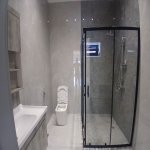Продажа 4 комнат Дома/Виллы, Мярдякан, Хязяр район 17