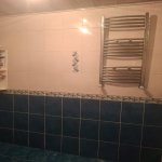 Продажа 5 комнат Дома/Виллы, м. Ази Асланова метро, Ахмедли, Хетаи район 11