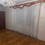 Аренда 2 комнатная Вторичка, м. Ахмедли метро, Ахмедли, Хетаи район 2