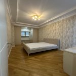 Kirayə (aylıq) 2 otaqlı Yeni Tikili, Gənclik metrosu, Nərimanov rayonu 8