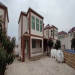 Satılır 3 otaqlı Bağ evi, Novxanı, Abşeron rayonu 3
