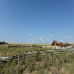 Satılır Torpaq, Suraxanı qəs., Suraxanı rayonu 16