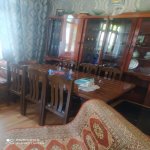 Kirayə (günlük) 3 otaqlı Bağ evi Qəbələ 4