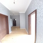 Satılır 3 otaqlı Həyət evi/villa, Koroğlu metrosu, Zabrat qəs., Sabunçu rayonu 7