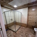 Kirayə (aylıq) 2 otaqlı Yeni Tikili, Abşeron rayonu 6