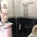 Kirayə (aylıq) 3 otaqlı Yeni Tikili, Gənclik metrosu, Nərimanov rayonu 18