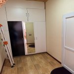 Аренда 4 комнатная Дома/Виллы, м. Ази Асланова метро, пос. Старый Гуняшли, Хетаи район 15