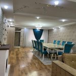 Satılır 4 otaqlı Həyət evi/villa, Koroğlu metrosu, Maştağa qəs., Sabunçu rayonu 4