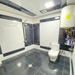 Продажа 3 комнатная Дома/Виллы, пос. Маштага, Сабунчу район 13