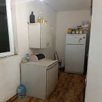 Satılır 3 otaqlı Köhnə Tikili, Əhmədli, Xətai rayonu 3