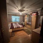 Продажа 3 комнатная Вторичка, м. Ази Асланова метро, Хетаи район 3