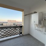 Аренда 2 комнатная Новостройка, м. Нариман Нариманов метро, Наримановский Парк, Наримановский р-н район 12