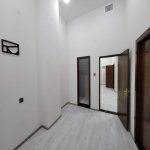 Kirayə (aylıq) Obyekt, 28 May metrosu, Nəsimi rayonu 9