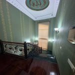 Satılır 7 otaqlı Bağ evi, Buzovna, Xəzər rayonu 23