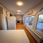 Kirayə (aylıq) 2 otaqlı Köhnə Tikili, Nəriman Nərimanov metrosu, Nərimanov rayonu 6