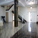 Продажа 8 комнатная Дома/Виллы Загатала 6