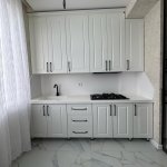 Satılır 3 otaqlı Yeni Tikili, Badamdar qəs., Səbail rayonu 6