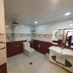 Satılır 2 otaqlı Yeni Tikili, İnşaatçılar metrosu, Yeni Yasamal qəs., Yasamal rayonu 8