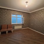 Satılır 4 otaqlı Həyət evi/villa, Masazır, Abşeron rayonu 16