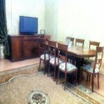 Kirayə (aylıq) 4 otaqlı Yeni Tikili, 28 May metrosu, Nəsimi rayonu 5