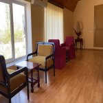 Kirayə (aylıq) 8 otaqlı Bağ evi, Bilgəh qəs., Sabunçu rayonu 10