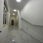 Kirayə (aylıq) 3 otaqlı Yeni Tikili, Nəsimi rayonu 12