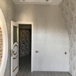 Satılır 3 otaqlı Yeni Tikili Xırdalan 8