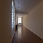 Kirayə (aylıq) 14 otaqlı Ofis, Xalqlar dostluğu metrosu, Xətai rayonu 9