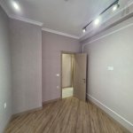 Аренда 2 комнатная Новостройка, м. Дярнягюль метро, 8-ой микрорайон, Бинагадинский р-н район 5