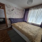 Продажа 3 комнатная Вторичка Хырдалан 12