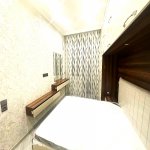 Kirayə (aylıq) 2 otaqlı Yeni Tikili, Bakıxanov qəs., Sabunçu rayonu 9
