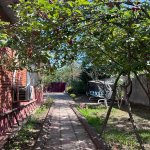 Kirayə (günlük) 3 otaqlı Bağ evi Lənkəran 3