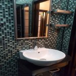 Посуточно 3 комнат Новостройка, м. Хетаи метро, Хетаи район 29