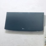 Kirayə (aylıq) 3 otaqlı Yeni Tikili Sumqayıt 16